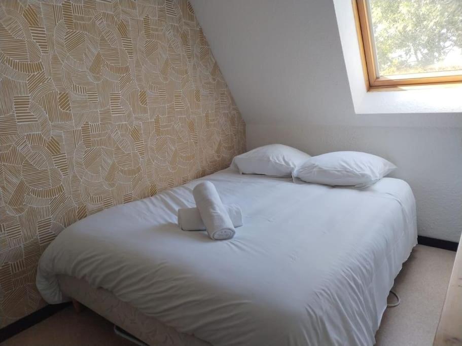 Appartement Ephemere - Ideal Couple - Centre Pau